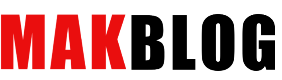 makblog