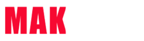 makblog