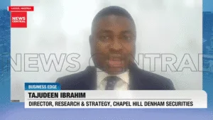 ncc telecom corporate governance guidelines