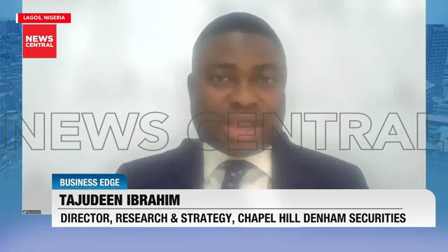 NCC Telecom Corporate Governance Guidelines: The Game-Changing Rules Every Telco Must Follow in 2025 ncc telecom corporate governance guidelines