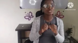 post utme past questions