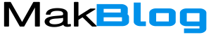 MakBlog